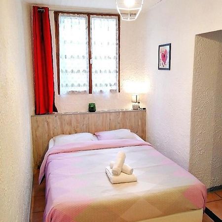 Appartement T1 Quartier Chateau De Pau Bagian luar foto