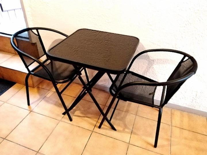 Appartement T1 Quartier Chateau De Pau Bagian luar foto
